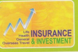 OM INSURANCE