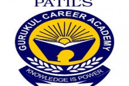 PATIL’S GURUKUL CAREER ACADEMY