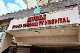 Lab view 13