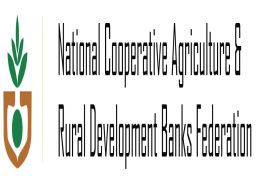 THE HUKKERI TALUKA PRIMARY CO-OPERATIVE AGRICULTURE & RULAR DEVELOPMENT BANK LTD