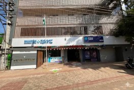 SUVAIDYAM MULTISPECIALITY HOSPITAL & RESEARCH INSTITUTE