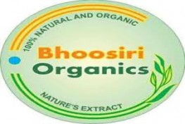 BHOOSIRI NATURALS