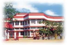 POLYHYDRON PVT. LTD.