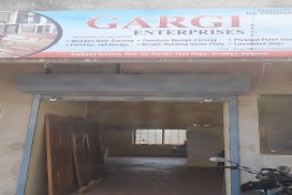 GARGI ENTERPRISES