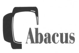 ABACUS COMPUTERS & STATIONARISE