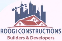 ROOGI CONSTRUCTIONS