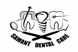 SAMANT DENTAL CLINIC