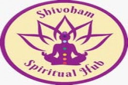 SHIVOHAM SPIRITUAL HUB